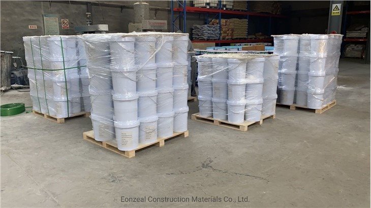 Acrylic-Waterproof-Paint-for-Metal-Roof-Exterior- (2)