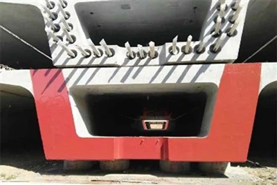 방수 블랙 테크놀로지 나노 방수